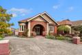 Californian Bungalow in West Brunswick's Finest Street