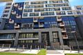 Contemporary Living in the Heart of Abbotsford