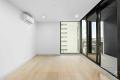 TAKE RESIDENCE IN THE AWARD WINNING "DUX" DEVELOPMENT, PERFECTLY POSITIONED IN RICHMOND HILL.