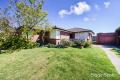 Classic Comfort Meets Convenience Near Brandon Park and Monash University