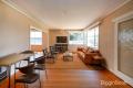 Classic Comfort Meets Convenience Near Brandon Park and Monash University