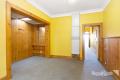 SPACIOUS 2 BEDROOMS + STUDIO - CITY LIVING IN THE HEART OF RICHMOND