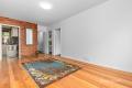 TWO BEDROOM APARTMENT IN DESIRABLE POCKET OF RICHMOND!