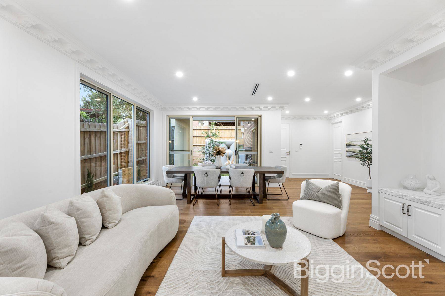 2 Katrina Street, Doncaster VIC 3108, Doncaster - Thumbnail 3