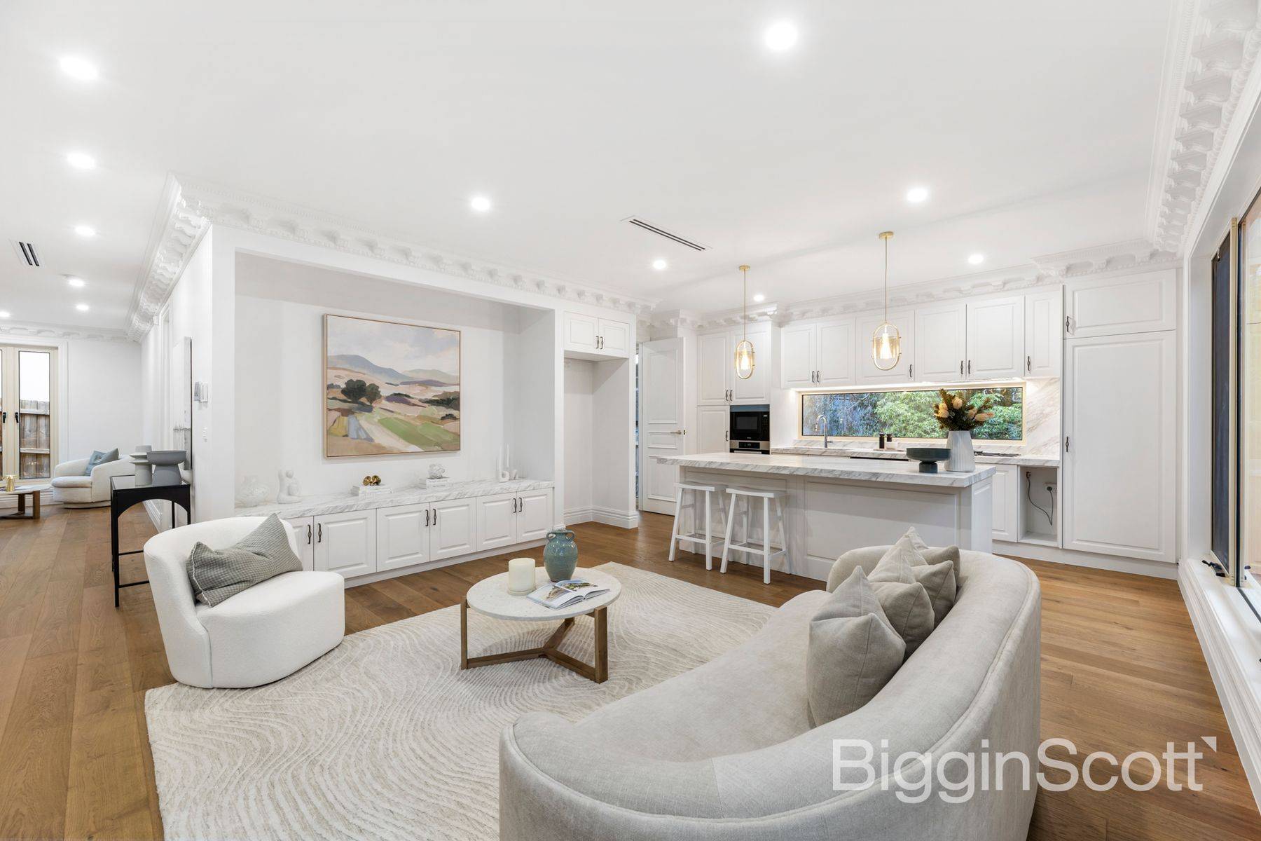2 Katrina Street, Doncaster VIC 3108, Doncaster - Thumbnail 2