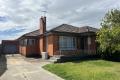 Incredible Family Home - Booming Altona North Location! 
