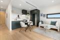 Modern Lifestyle, Perfectly Positioned