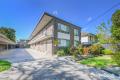 Stylish & Convenient Ground Floor Living
