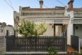 Elegant & Inviting Home Steps from West Richmond Station