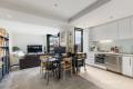 Lifestyle & Location Combine in This Stylish One-Bedroom Apartment