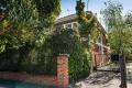 TWO BEDROOM WITH COURTYARD!