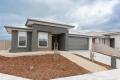 Spacious Family Home in Winter Valley – Perfect for Modern Living