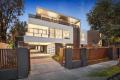 Nice home &amp; Luxury Living are ready for you