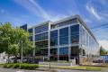OFFICE EXCELLENCE IN PACIFIC TOWERS