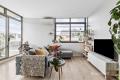 CONTEMPORARY COMFORT IN THE HEART OF RICHMOND
