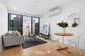 STYLISH APARTMENT IN ESTELLE - SPACE, LIGHT & LOCATION!