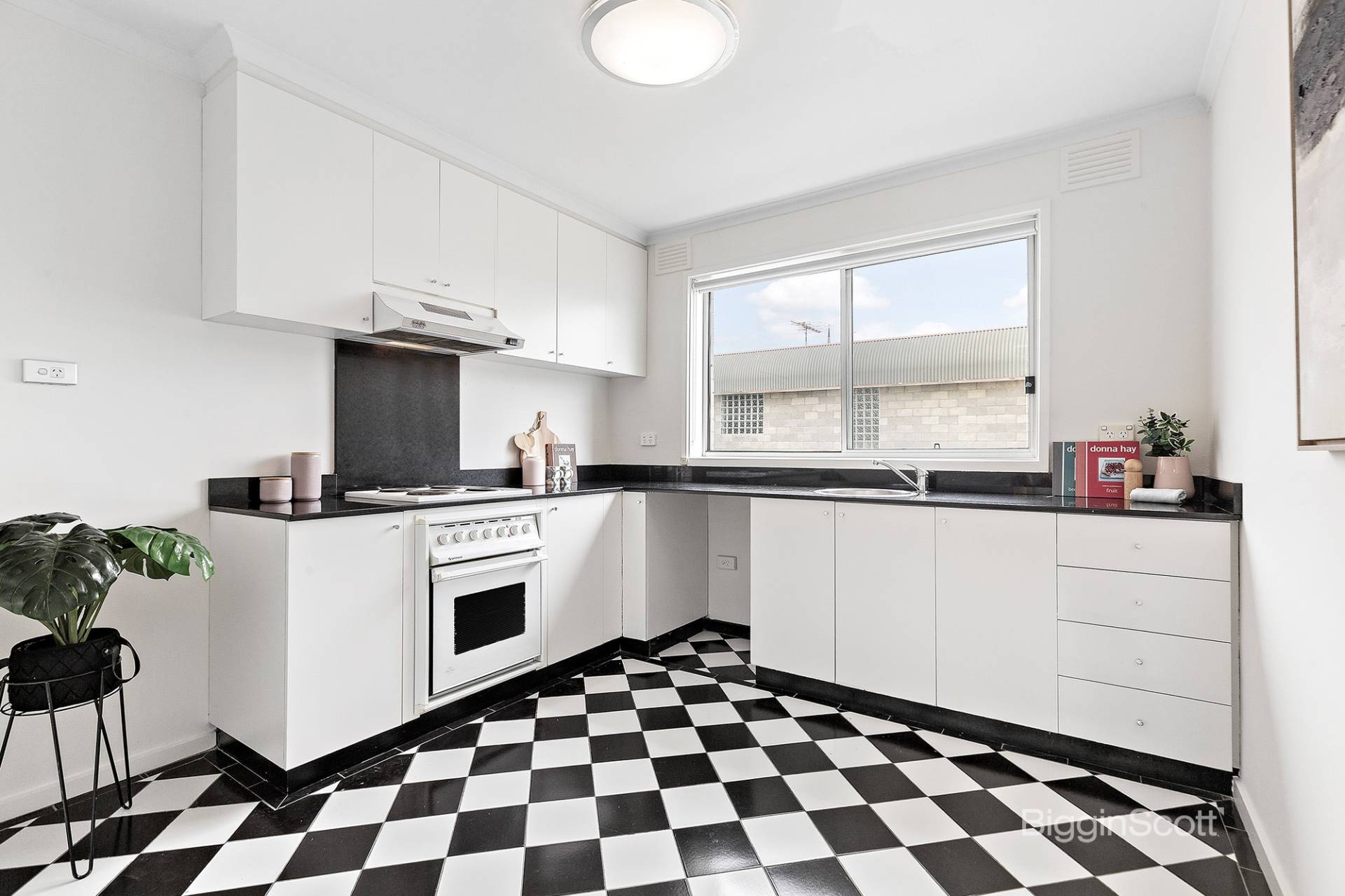 4/10 Abinger Place, Richmond VIC 3121, Richmond - Thumbnail 4