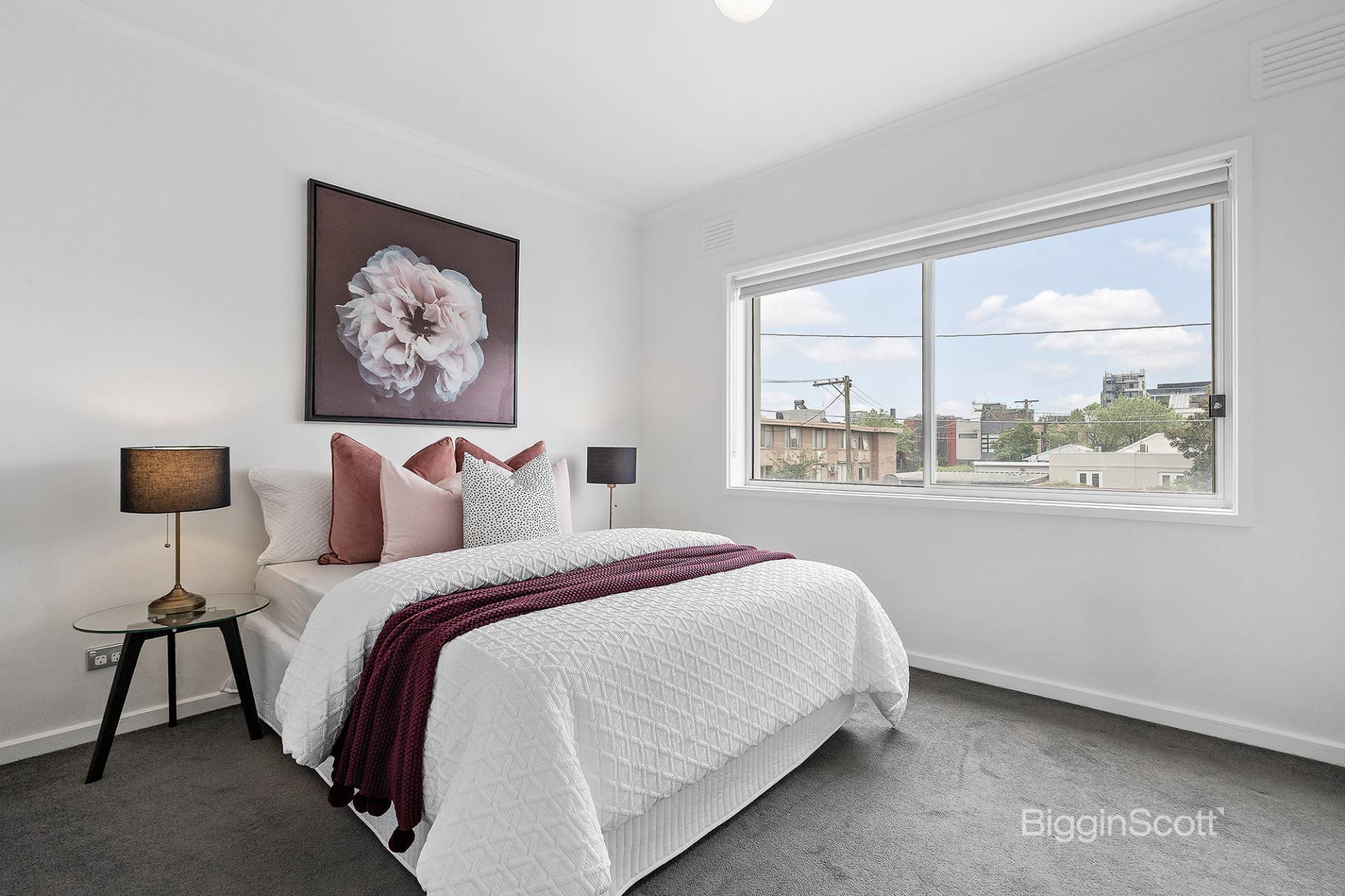 4/10 Abinger Place, Richmond VIC 3121, Richmond - Thumbnail 6