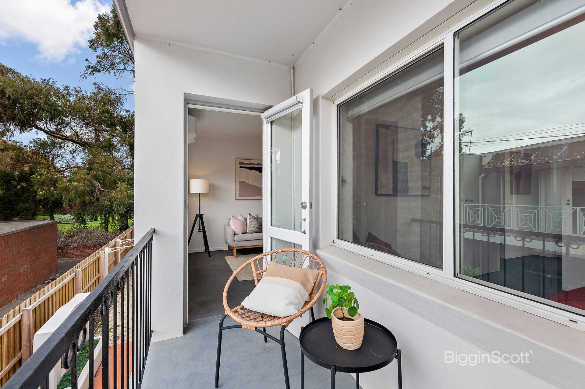 4/10 Abinger Place, Richmond VIC 3121, Richmond - Thumbnail 3