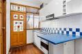 *UNDER APPLICATION* Spacious Apartment in Central Location