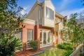 Modern living in a premium location!