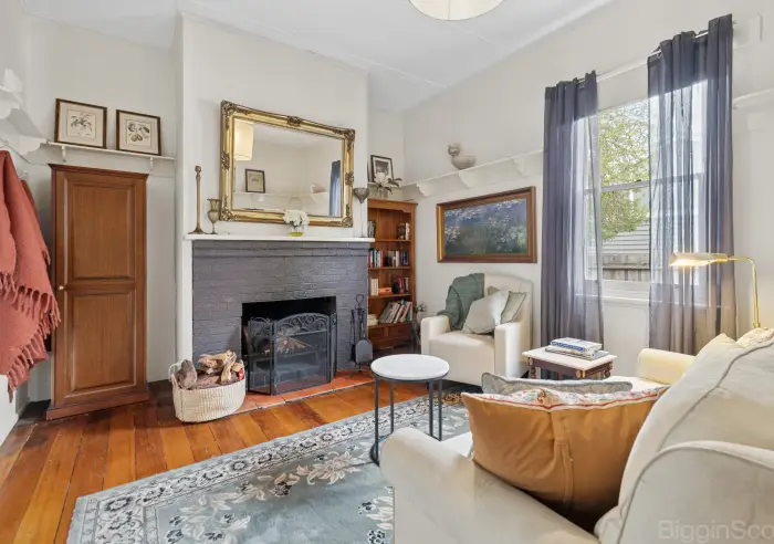 34 Frazer Street, Daylesford, VIC, Daylesford - Thumbnail 4