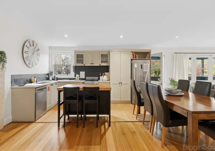 34 Frazer Street, Daylesford, VIC, Daylesford - Thumbnail 5