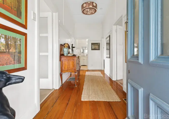 34 Frazer Street, Daylesford, VIC, Daylesford - Thumbnail 3