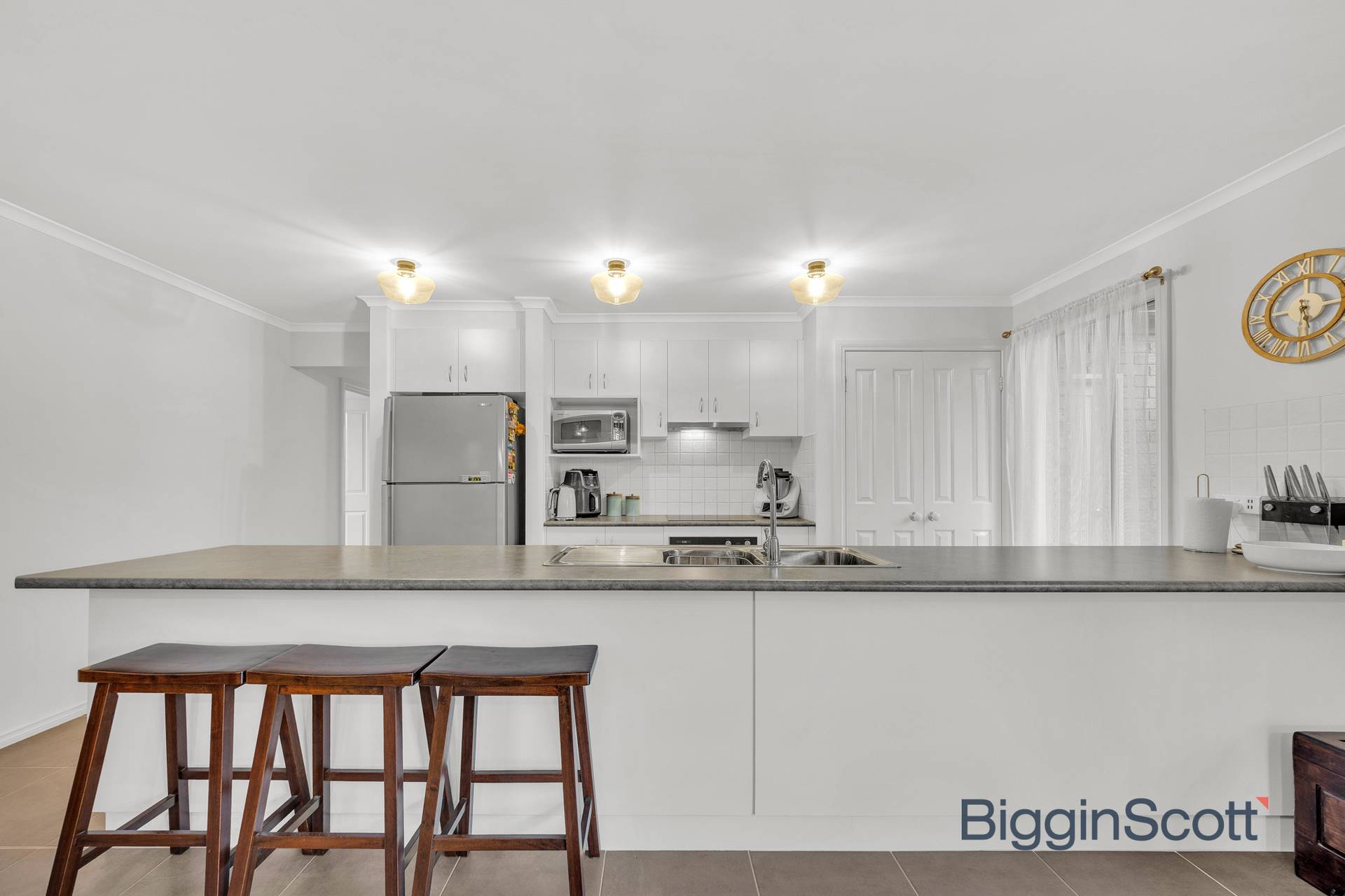 7  Clarafield Crescent, Tarneit VIC 3029, Tarneit - Thumbnail 8