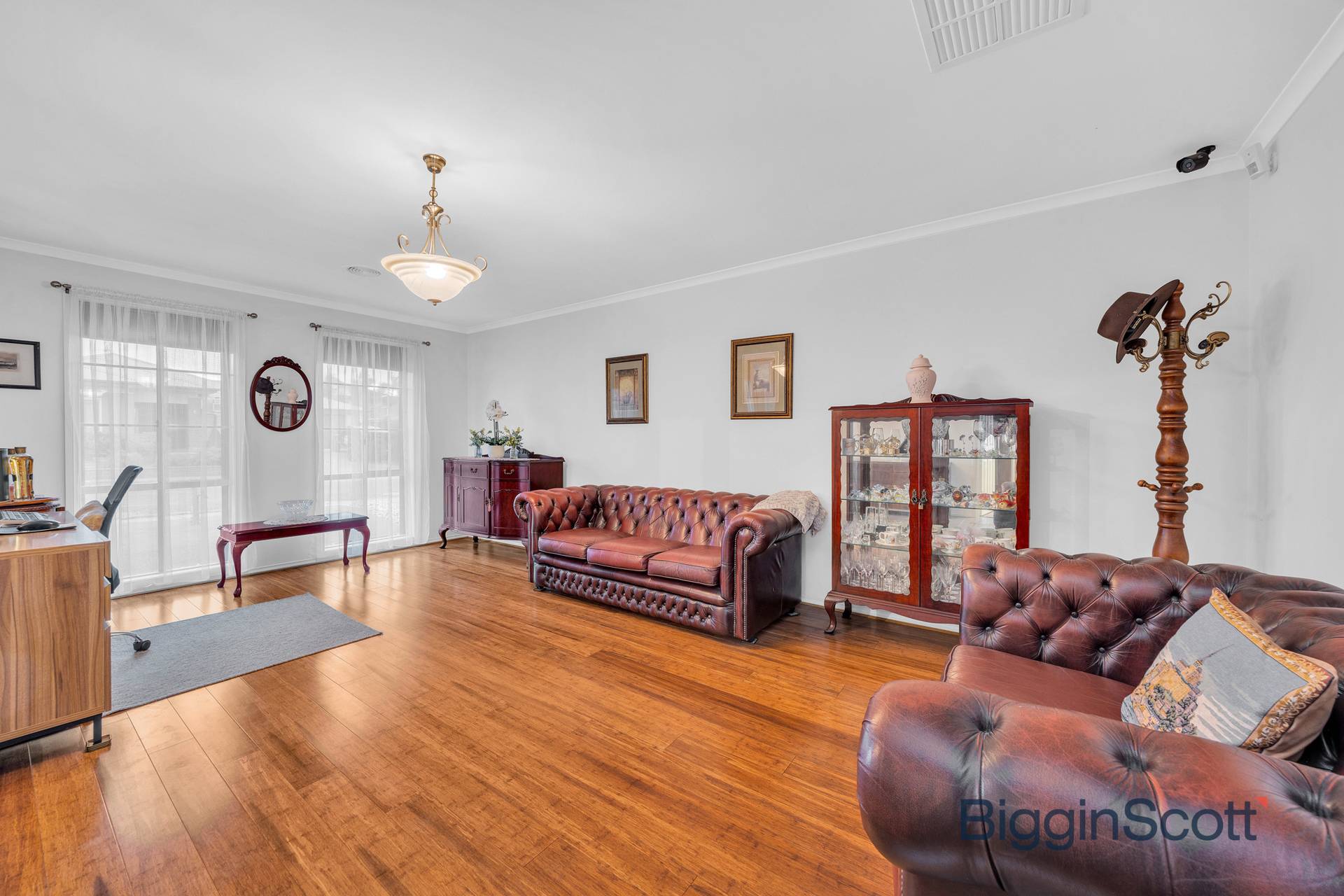 7  Clarafield Crescent, Tarneit VIC 3029, Tarneit - Thumbnail 4