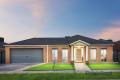 Exceptional Family Home Offering Spacious Living, Modern Style & Lasting Peace of Mind. 
