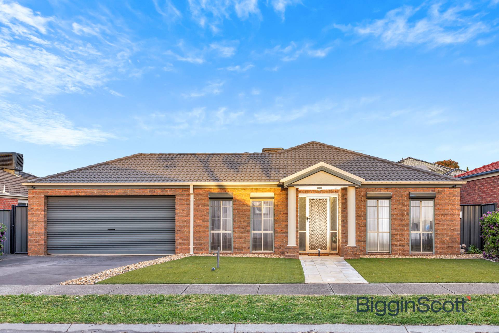 7  Clarafield Crescent, Tarneit VIC 3029, Tarneit - Thumbnail 2
