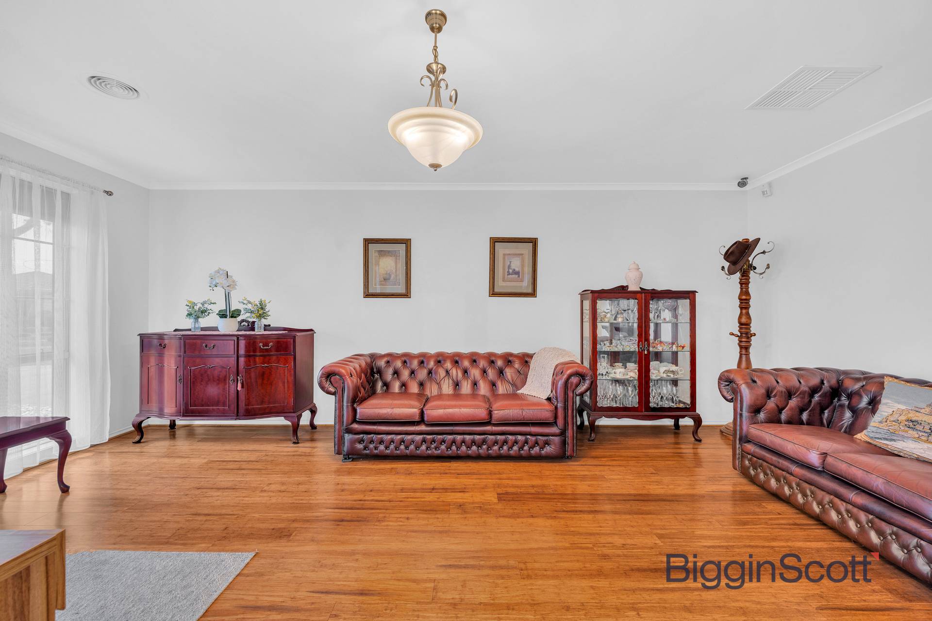 7  Clarafield Crescent, Tarneit VIC 3029, Tarneit - Thumbnail 5