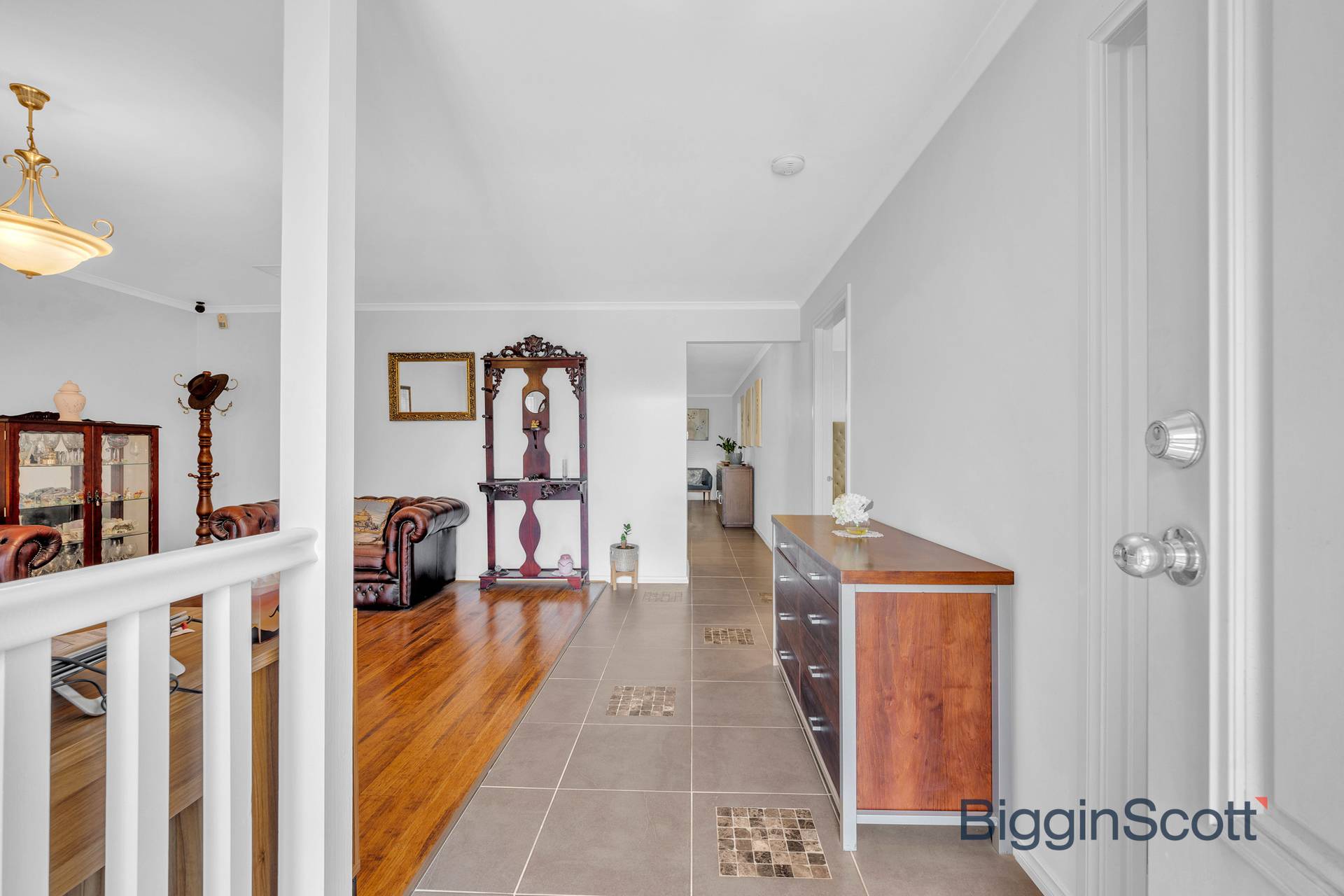7  Clarafield Crescent, Tarneit VIC 3029, Tarneit - Thumbnail 3