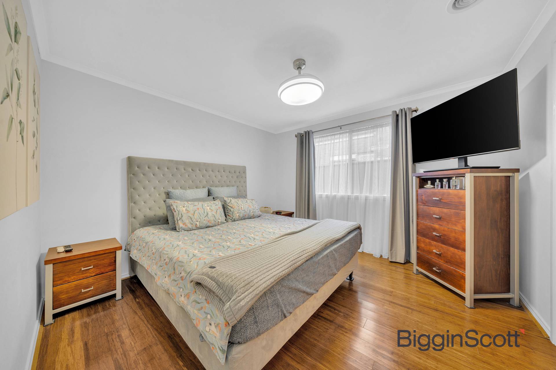 7  Clarafield Crescent, Tarneit VIC 3029, Tarneit - Thumbnail 6