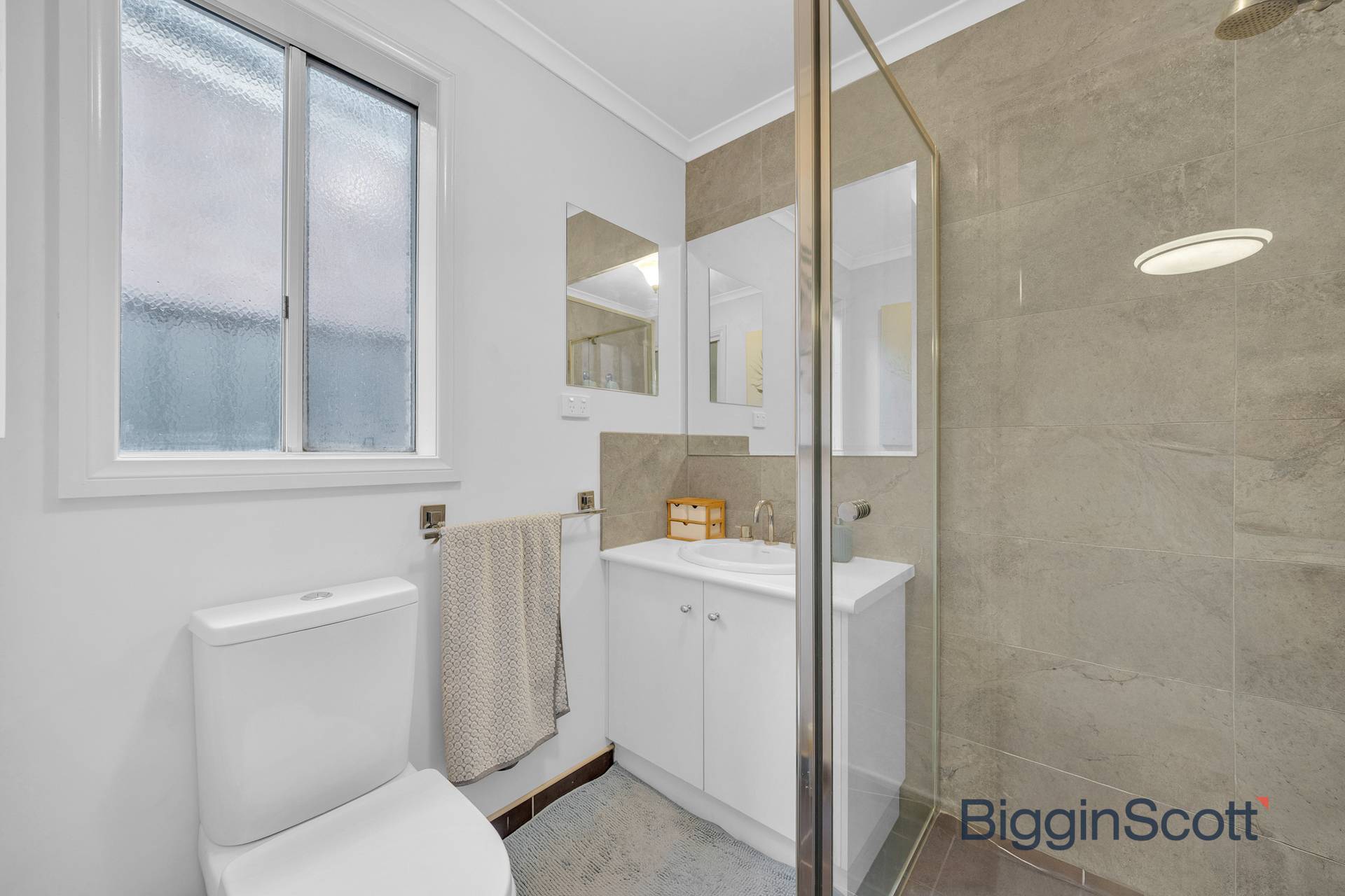7  Clarafield Crescent, Tarneit VIC 3029, Tarneit - Thumbnail 7