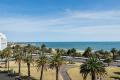 Spacious Renovated Apartment with Amazing Views!
