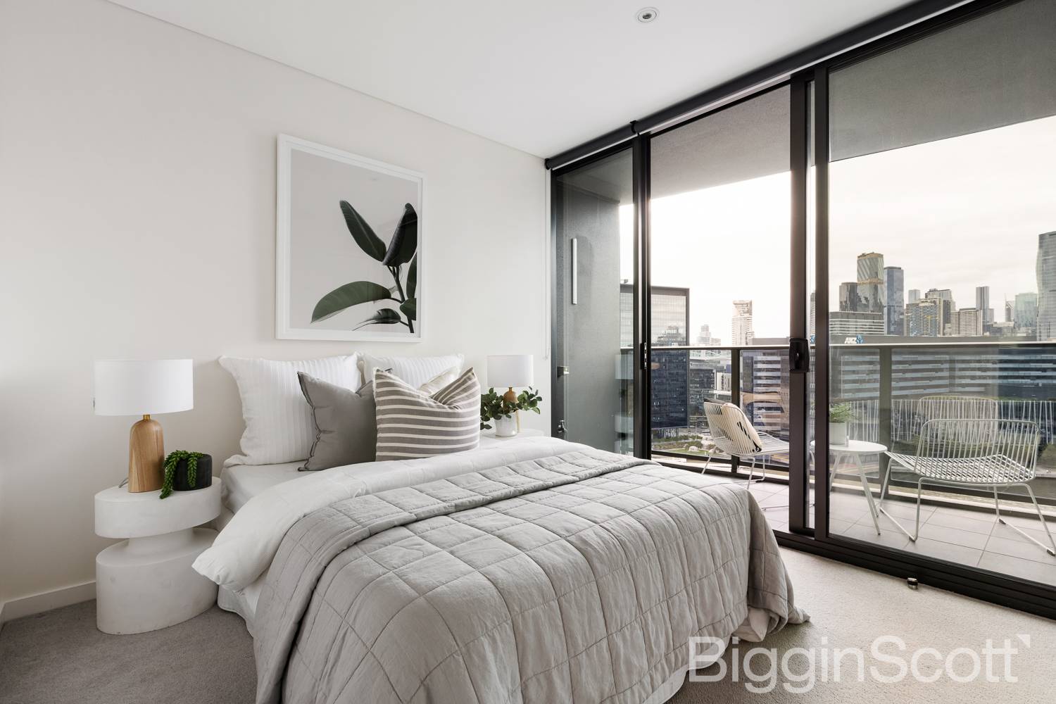 1704/100 Lorimer Street, Docklands VIC 3008, Docklands - Thumbnail 7