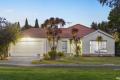 Family-Sized Living in a Sought-After Location