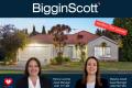 Family-Sized Living in a Sought-After Location