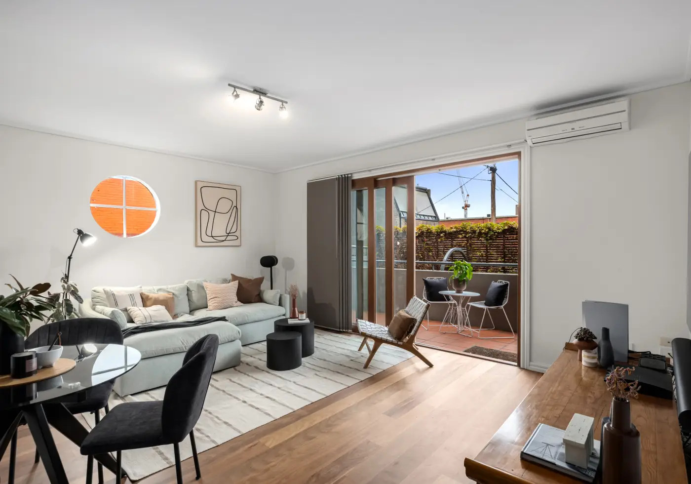 1/14-18 Howitt Street, South Yarra, VIC, South Yarra - Thumbnail 2