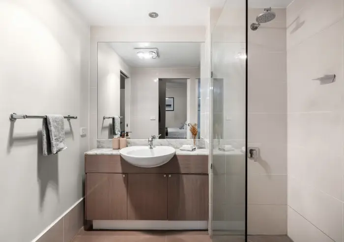 1/14-18 Howitt Street, South Yarra, VIC, South Yarra - Thumbnail 6