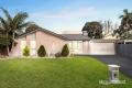 Spacious Five-Bedroom Home Opposite Wheelers Hill Secondary
