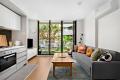 SPACIOUS FURNISHED ONE BEDROOM APARTMENT!