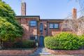 Art Deco Opportunity in Prime Location