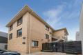 Stylish & Secure 2-Bedroom Apartment in Prime Richmond Location