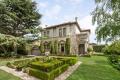Grand Family Luxury in a Premier Locale – “Nauroy”