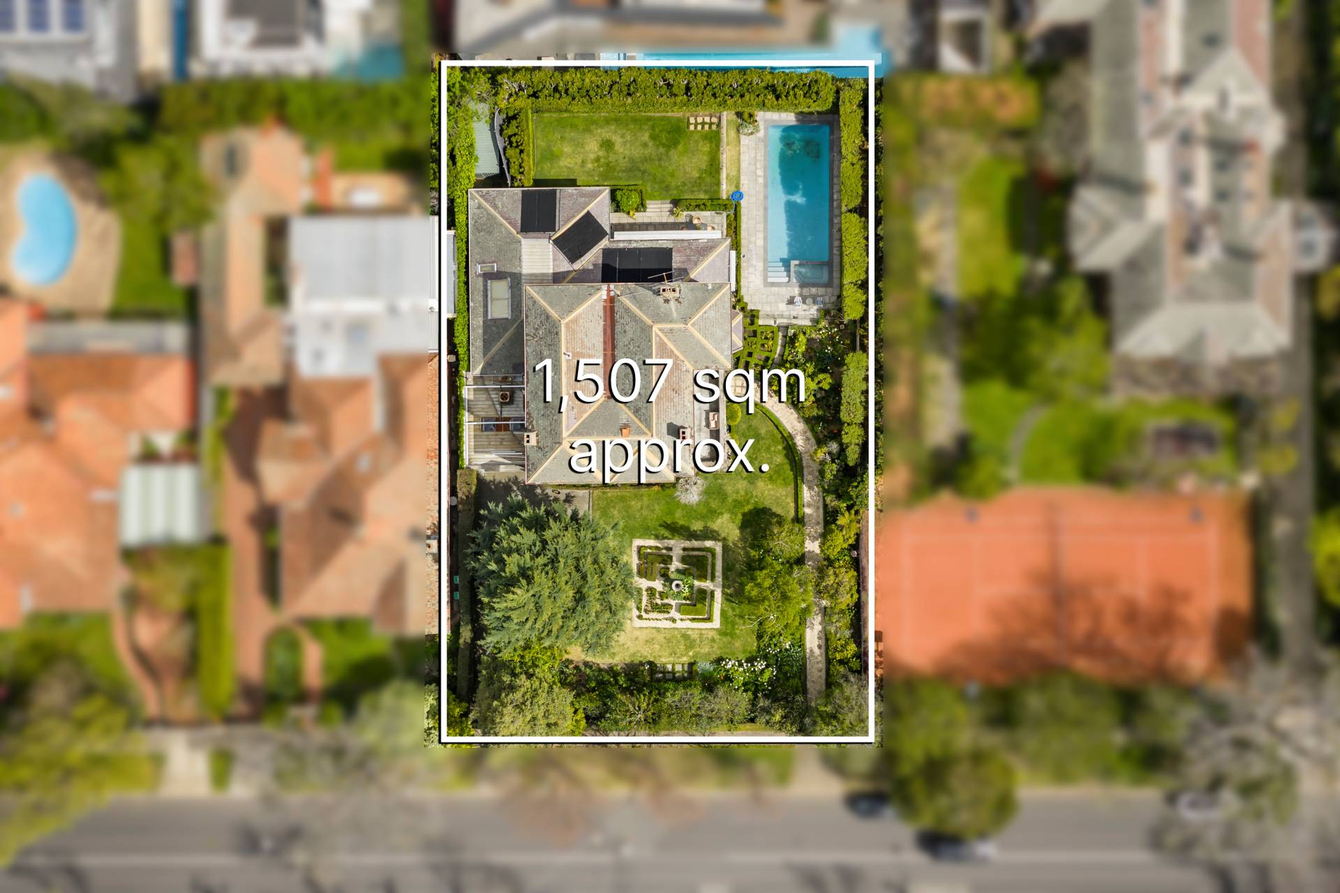 159 Kooyong Road, Toorak VIC 3142, Toorak - Thumbnail 2