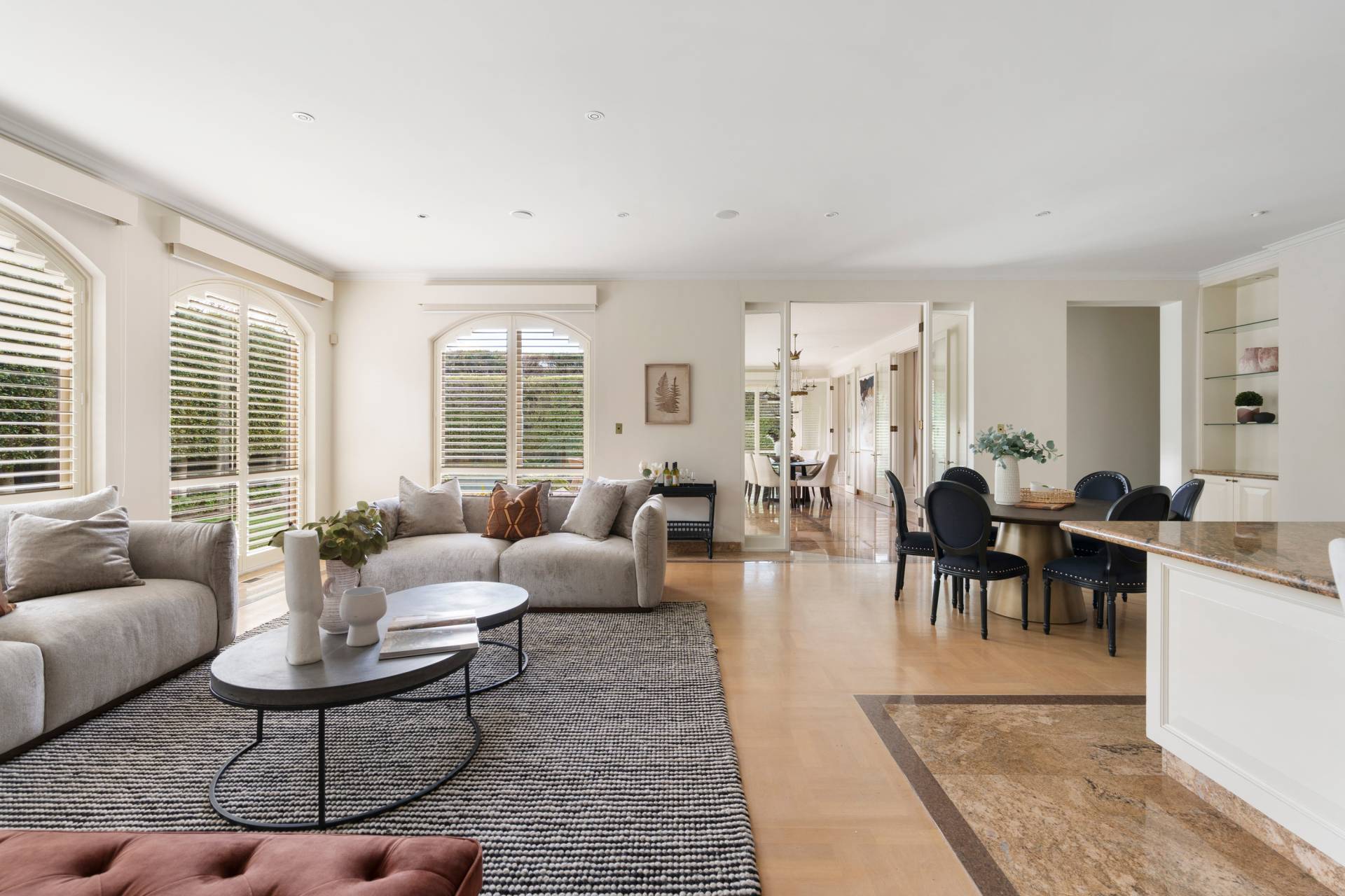 159 Kooyong Road, Toorak VIC 3142, Toorak - Thumbnail 6