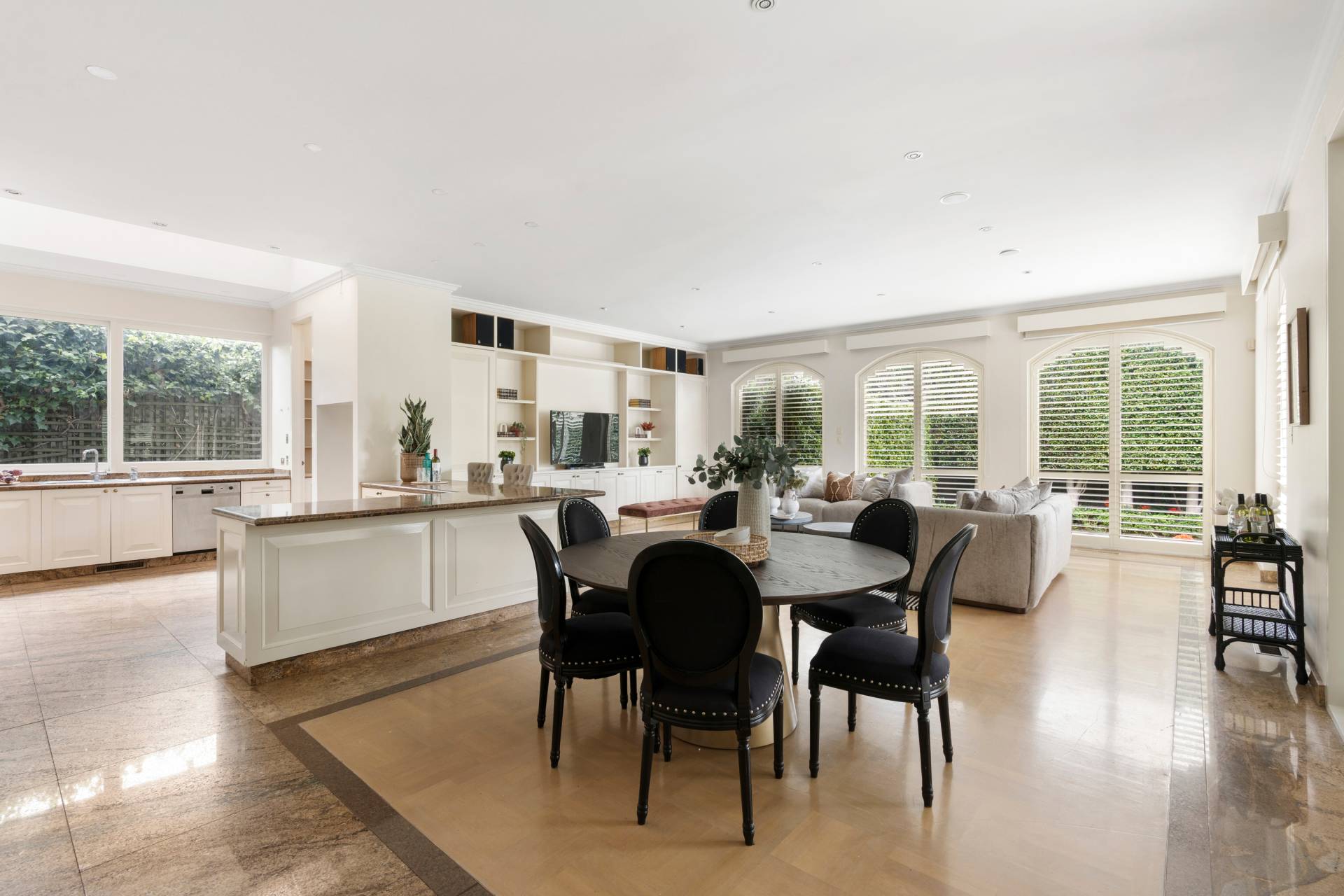159 Kooyong Road, Toorak VIC 3142, Toorak - Thumbnail 8